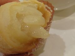 萝卜酥-唐宫海鲜舫