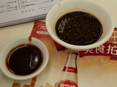 -振鼎鸡(丰庄路店)