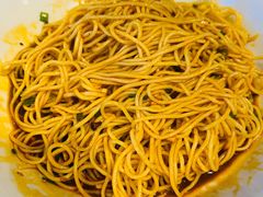 -正兴蜀园(科技园区店)