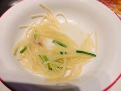 -融汇湘天(大岭山店)
