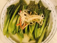 -荔城生鲜盛宴(番禺旗舰店)