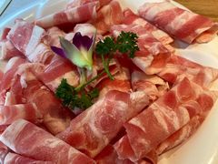 -季季红火锅(长沙步行街店)