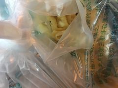 -聚德华天护国寺小吃(甜水园店)