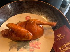 -恒记饭店(珠江路总店)