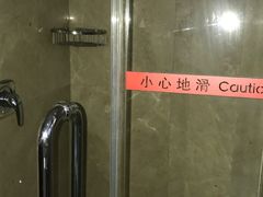 -上海唐朝酒店