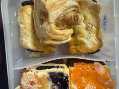 -芦庄子桂顺斋(和平路总店)