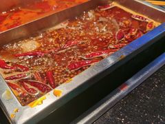 -五星桥原切肥牛火锅·30年专注好牛肉(湖塘店)