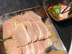 -松茸小馆·云南特色餐厅