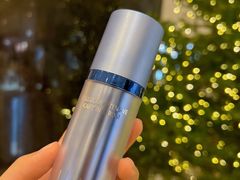 -乐天免税店(明洞店)