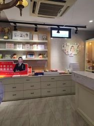 -爱儿美儿童摄影亲子馆(五路居店)