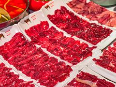 -俏牛哥鲜牛肉牛肆馆(重庆天地店)
