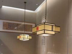 -金光鸽王·经典粤菜(环宇城店)