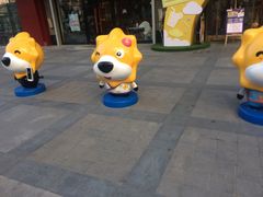 -苏宁影城