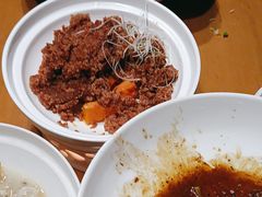 -原乡饭店·荣锦轩(建屋乐活城店)