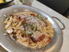 -卡朋西餐(较场西路店)