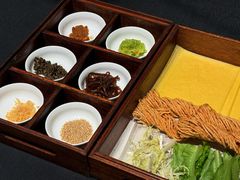 -鲁采LU STYLE(新天地店)