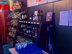 -唱吧麦颂KTV(西单华威潮铺街店)