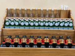 -九忠祥小笼馆(保利时光里店)