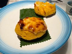 -陶陶居酒家(新天地店)