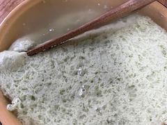 -人和水上飘(第一家店)