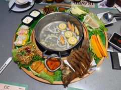 -椰小鸡·琼州糟粕醋(美兰缤纷城店)