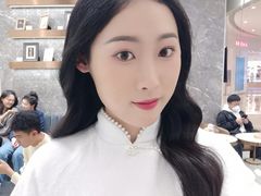 -海马体照相馆丨大师(青岛万象城店)