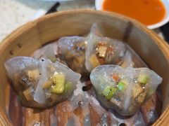 -顺轩海鲜火锅酒家