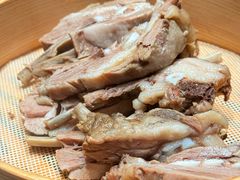 -长安酒肆(曲江店)