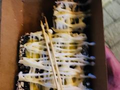 -品腐记·豆腐王朝(老门东总店)