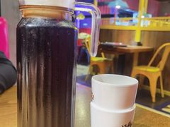 -谢蟹浓·肉蟹煲(新奥店)