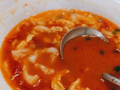 -观海轩餐厅(一线海景店)