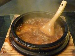 -食锦记·福建私房菜(浦西万达店)