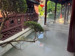 -檀园