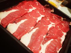 -MoMo牧场·寿喜烧专门店(长泰广场店)
