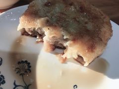 -高晓山馅饼店(牛庄百年店)