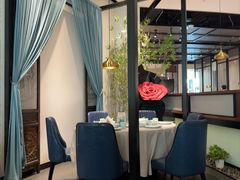 -羲和雅苑•北京烤鸭(乐园道万象城店)