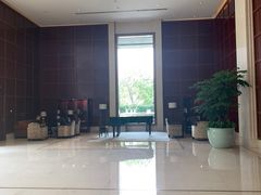 -AdD全日制餐厅(中谷花园酒店)