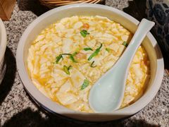 -南京大牌档(西单食宝街友谊商城店)