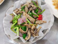 -勒南公舍(龙江店)