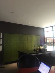 -奈瑞儿美颜塑身SPA