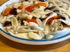 -小厨子私房菜·云南美食店