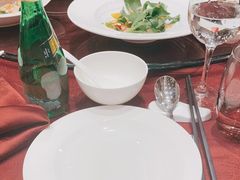 -苏州太湖假日酒店