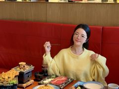 -元通寿司(东骏店)