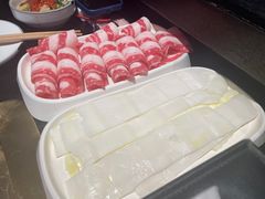 -川西坝子火锅(清江东路3.0直营店)