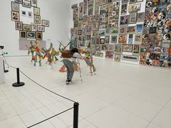 -证大喜玛拉雅中心