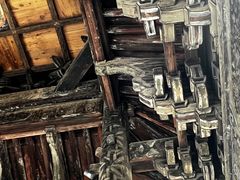 -报恩寺(平武县)