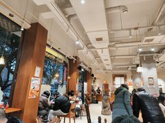 -小豆海棠(人民南路店)