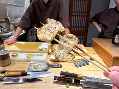 -隐味(金盛时代店)