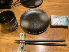 -吉川居酒屋(建国北路店)