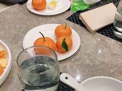 -106餐厅北京菜.烤鸭(百子湾店)